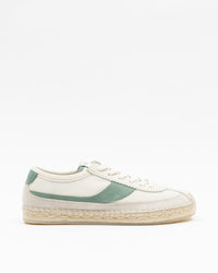 ONCEPT Rome Sneakers in Agave