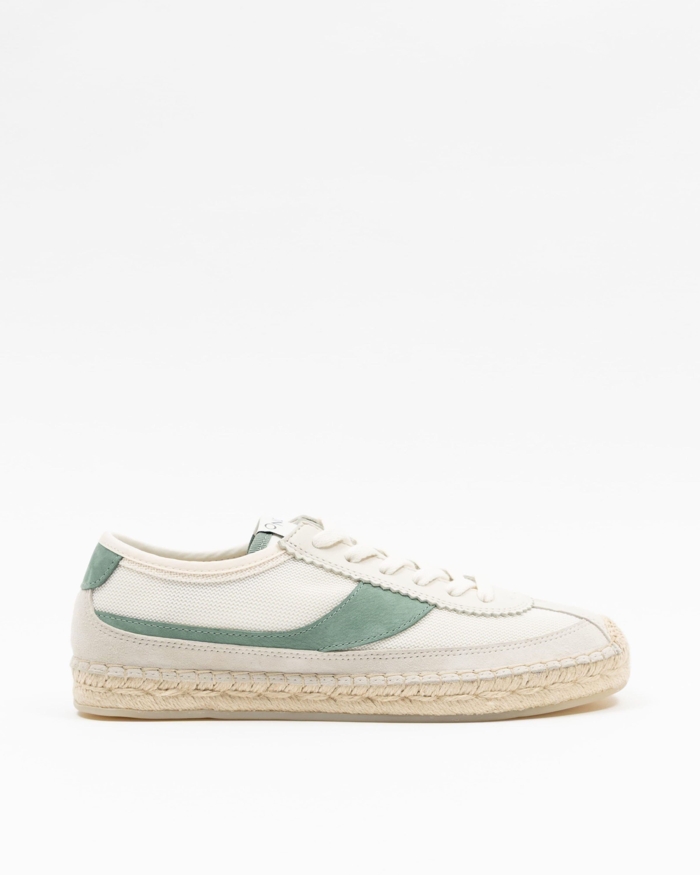 ONCEPT Rome Sneakers in Agave