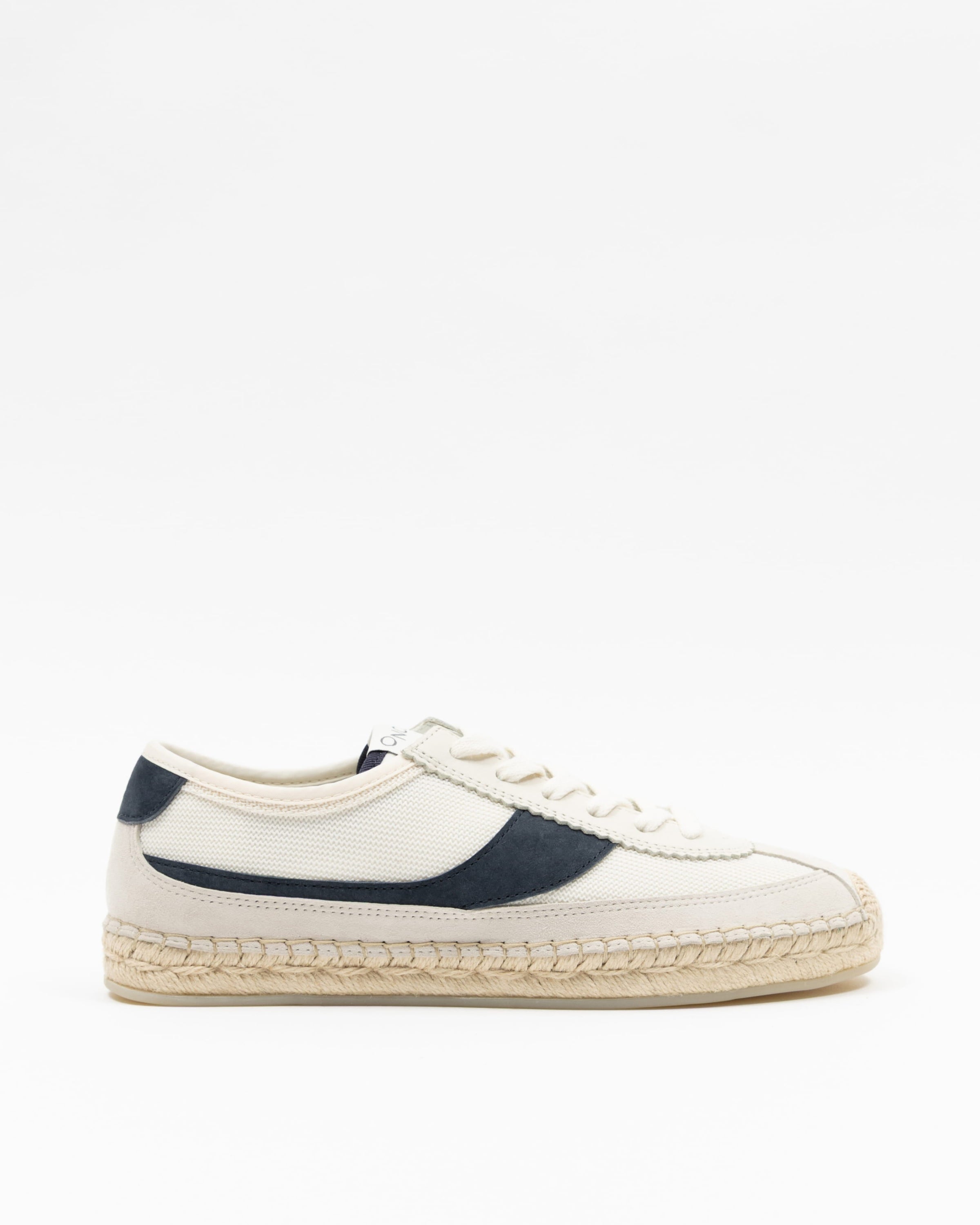 ONCEPT Rome Sneakers in Indigo