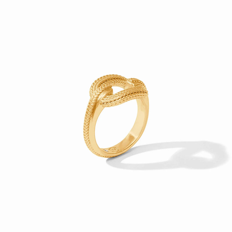 Julie Vos Cheval Ring Julie Vos