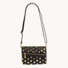 Hammitt VIP Premiere Collection in Gold HAMMITT, LA