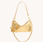 Hammitt Kyle Bag in Gala Gold