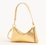 Hammitt Kyle Bag in Gala Gold