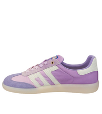 Back 70 Ghost Sneaker in Lilac Back 70
