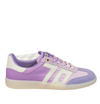Back 70 Ghost Sneaker in Lilac Back 70
