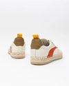 Oncept St. Tropez Sneaker in Ivory Moon Oncept