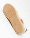 Oncept St. Tropez Sneaker in Ivory Moon Oncept