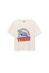 SUNNY SOMEWHERE Midtown Tigers Tee