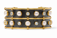 Pearl Tribeca Cuff