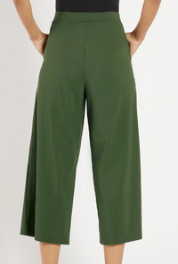 Jude Connally Green Lolly Pant