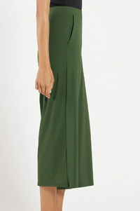 Jude Connally Green Lolly Pant