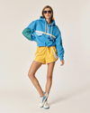 Oncept Sante Fe Pullover Oncept