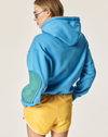 Oncept Sante Fe Pullover Oncept