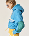 Oncept Sante Fe Pullover Oncept