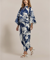 Tori Richards Magic Moments Silk Top