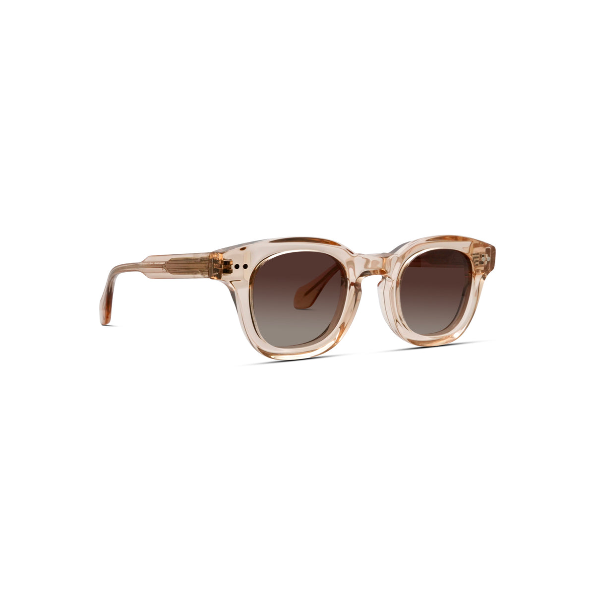Smooth Sailing 146