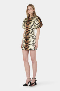 HANSEN & GRETEL Pellegrino Top