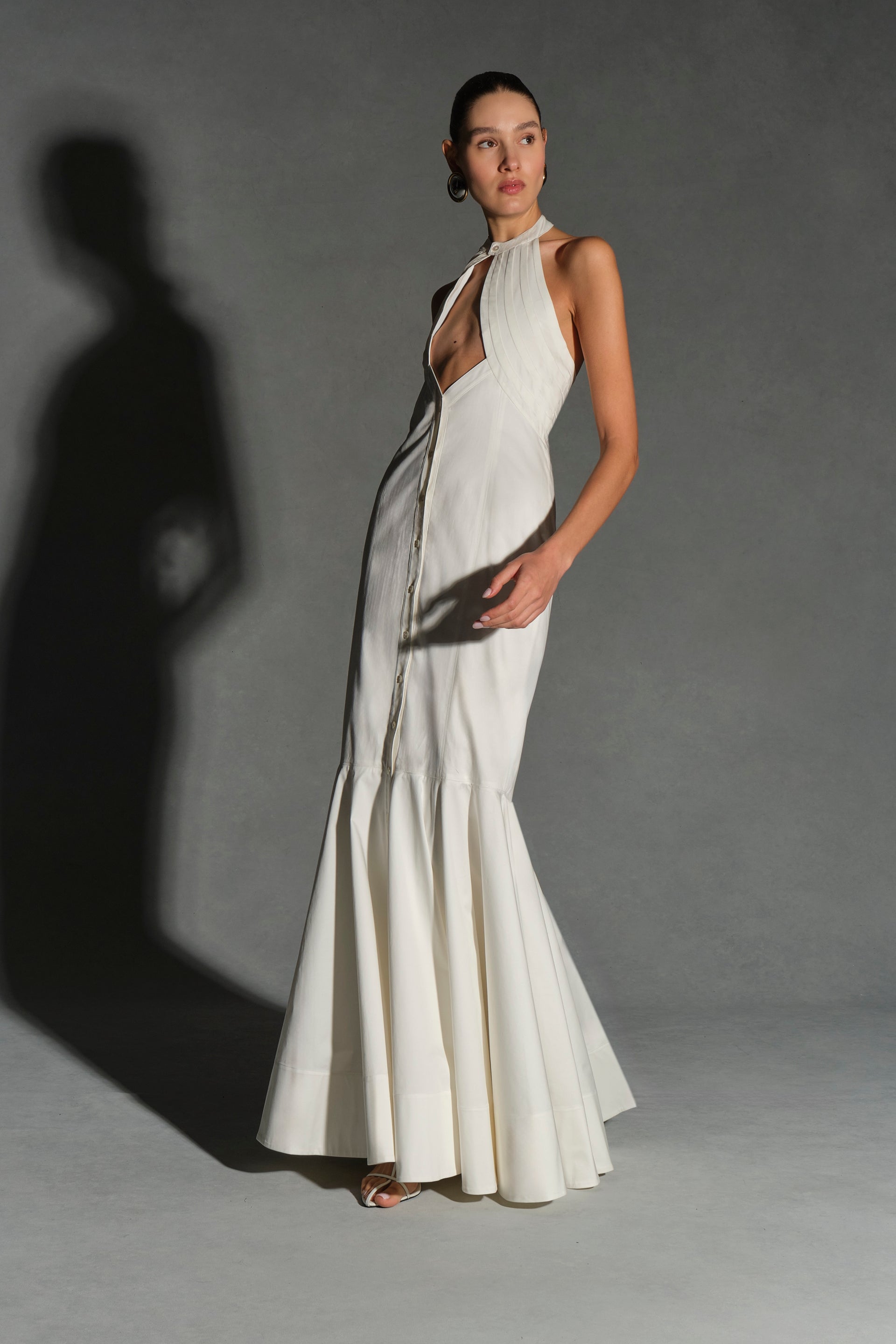 ET OCHS CATALEYA Dress