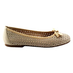 Tessa Ballet Flat