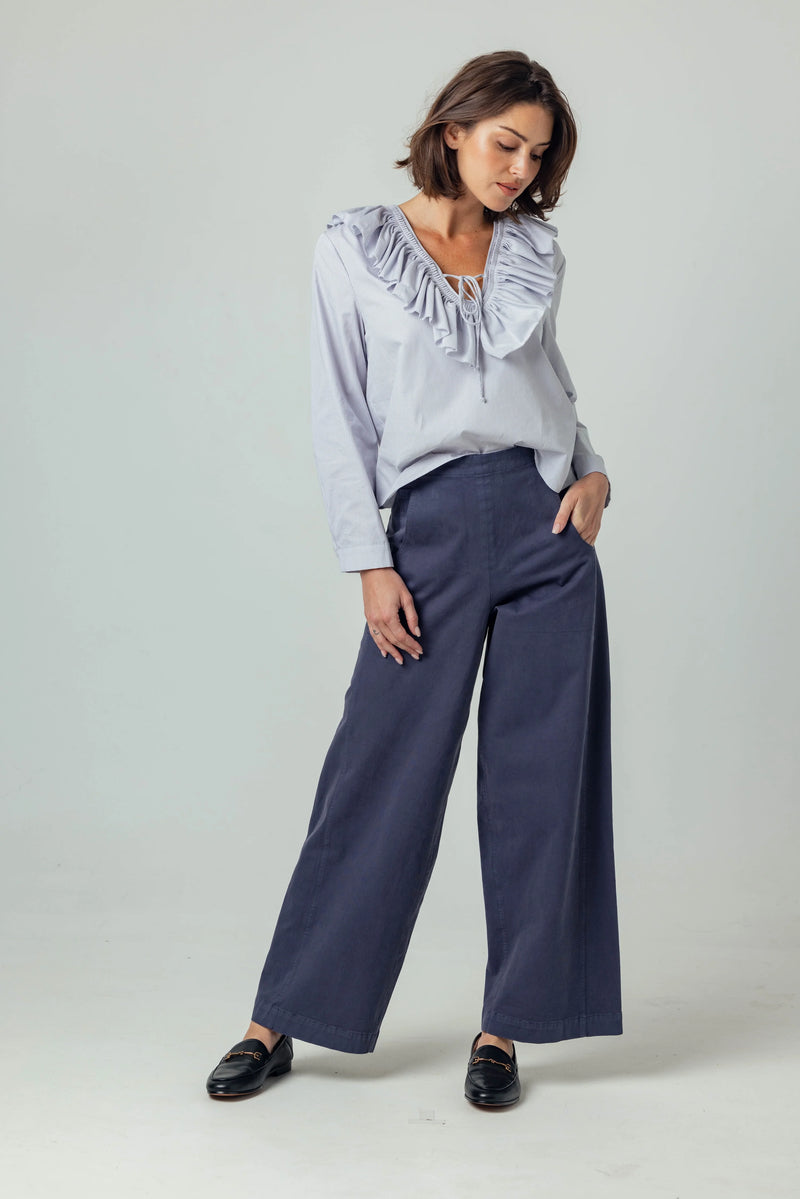 Sundays Porter Pant