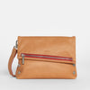 Hammitt VIP Medium in Croissant Tan HAMMITT, LA