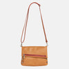 Hammitt VIP Medium in Croissant Tan HAMMITT, LA