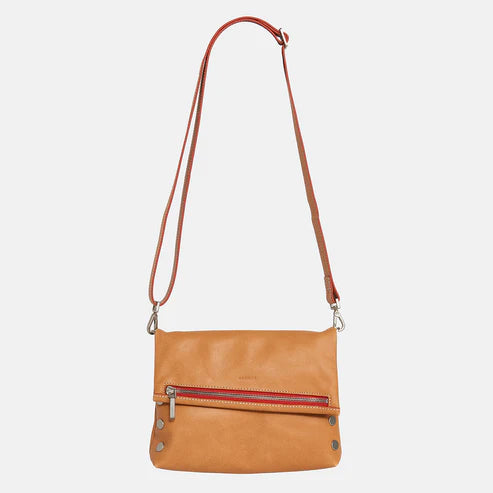 Hammitt VIP Medium in Croissant Tan HAMMITT, LA