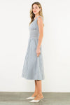 THML Josie Dress