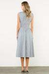 THML Josie Dress
