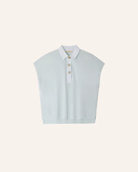 Sessun Emiliano Top in Aguas