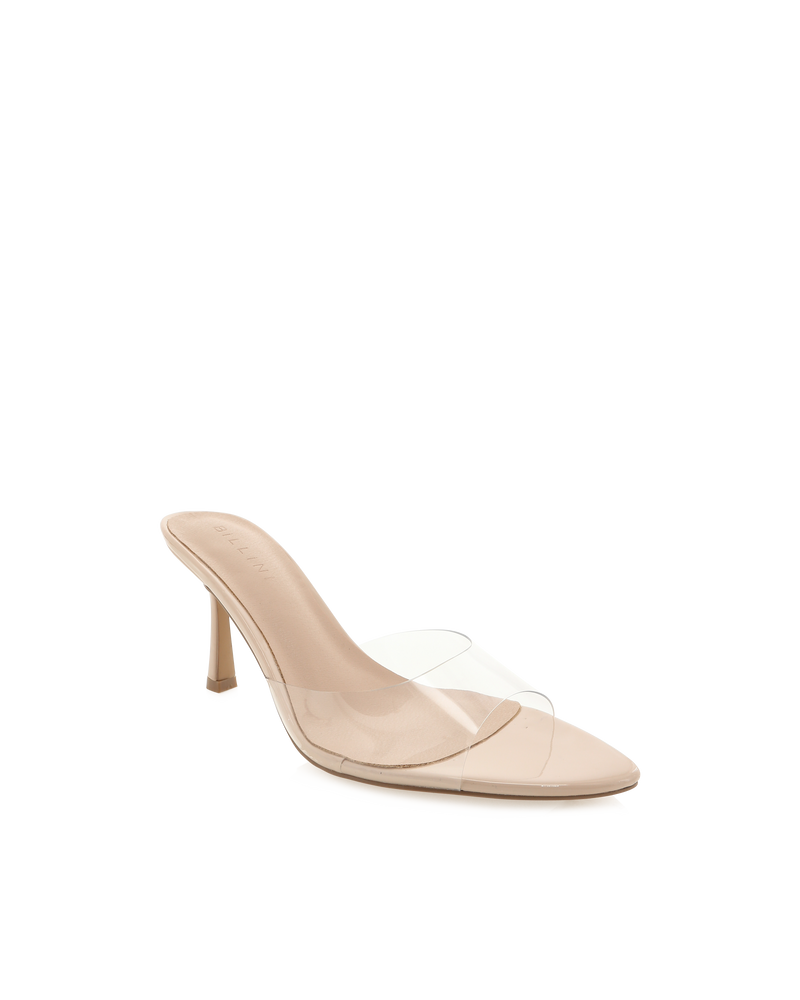 Xayana Sandal Shoe Billini