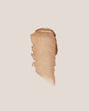 Cream Highlighter - Champagne (Vegan) Minori