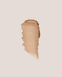 Cream Highlighter - Champagne (Vegan) Minori