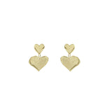 Marcia Moran Aneliya Earrings