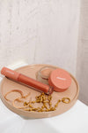Lip Gloss - Cozy (Vegan) Minori