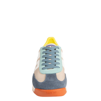 Back70 Barkley Jogger in Multi Back 70