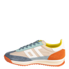 Back70 Barkley Jogger in Multi Back 70
