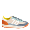 Back70 Barkley Jogger in Multi Back 70