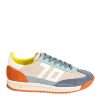 Back70 Barkley Jogger in Multi Back 70