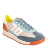 Back70 Barkley Jogger in Multi Back 70
