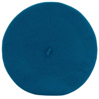 La Cerise Beret Accessories SPRING FROST Boutique
