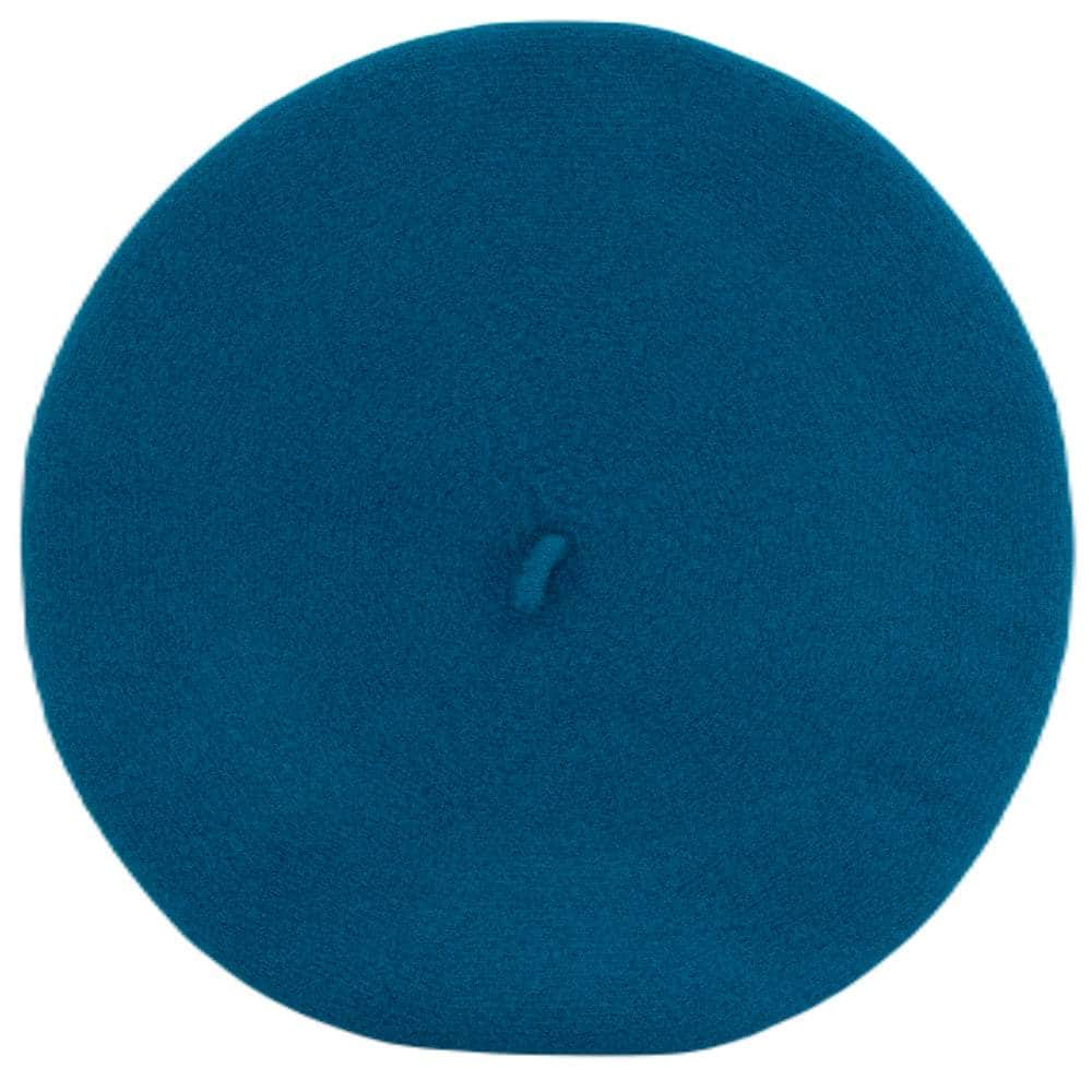 La Cerise Beret Accessories SPRING FROST Boutique