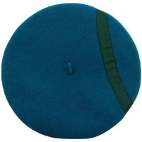 La Cerise Beret Accessories SPRING FROST Boutique