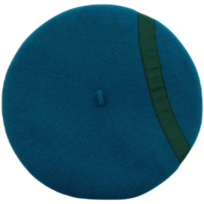 La Cerise Beret Accessories SPRING FROST Boutique
