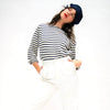 La Cerise Beret Accessories SPRING FROST Boutique