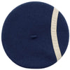 La Cerise Beret Accessories SPRING FROST Boutique