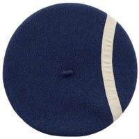 La Cerise Beret Accessories SPRING FROST Boutique