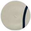 La Cerise Beret Accessories SPRING FROST Boutique
