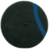 La Cerise Beret Accessories SPRING FROST Boutique