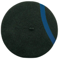 La Cerise Beret Accessories SPRING FROST Boutique